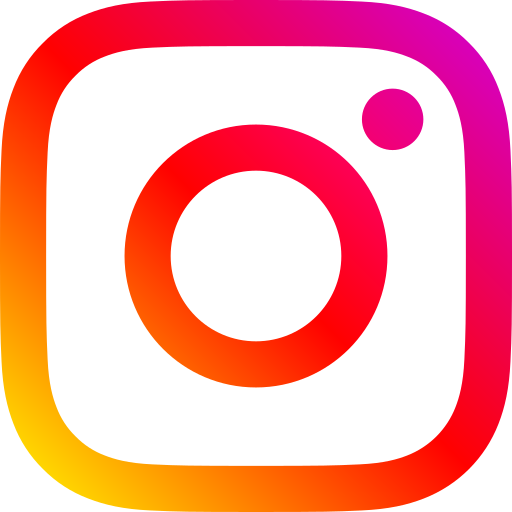 follow Instagram