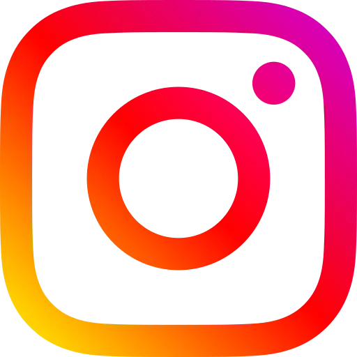 instagram keeko.id