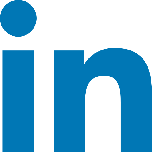 follow Linkedin