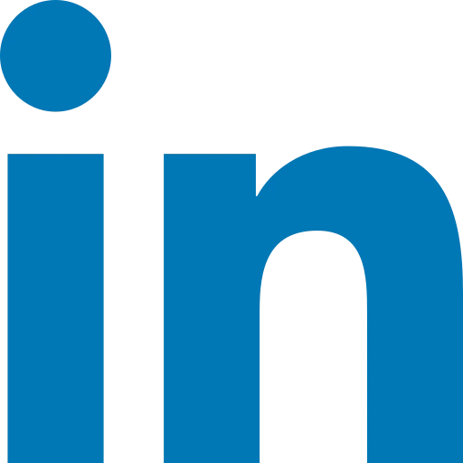 linkedin keeko.id