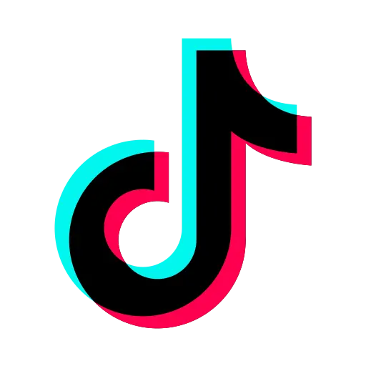 tiktok keeko.id