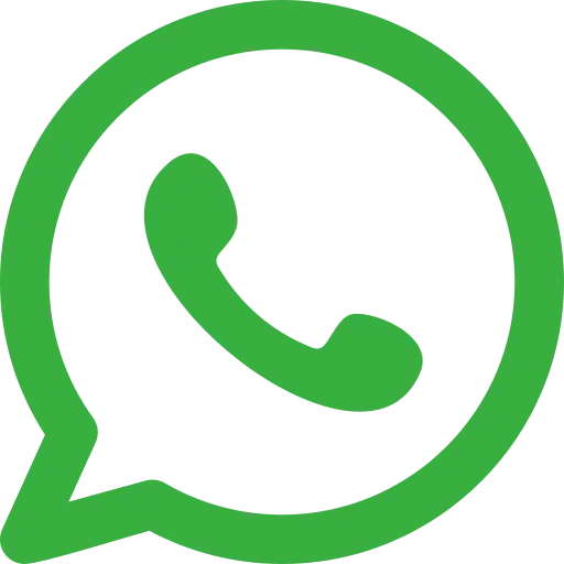 whatsapp keeko.id