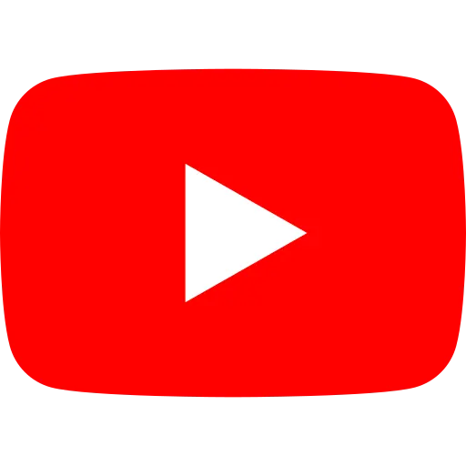 youtube keeko.id