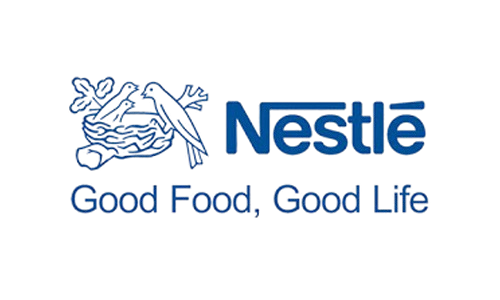 Nestle