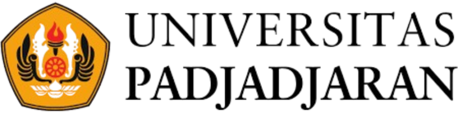 Univ Unpad