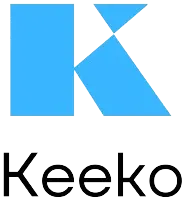 logo keeko.id
