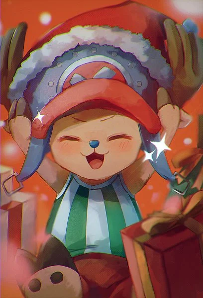 Chopper